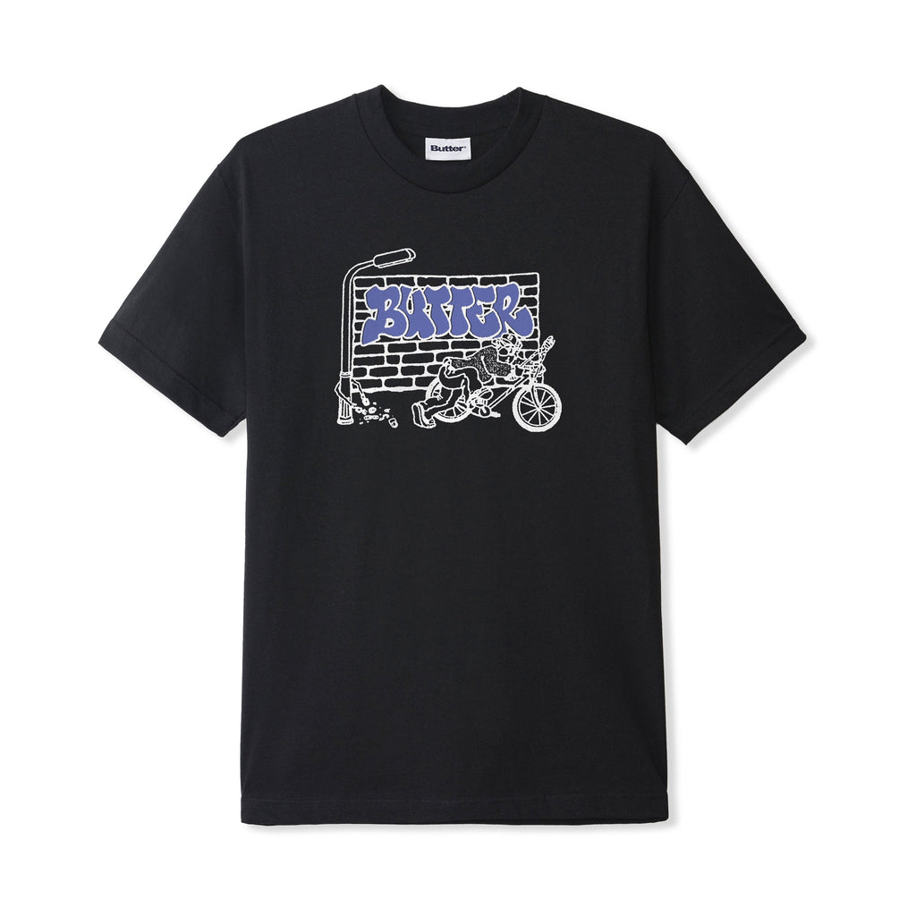 Bike Tee