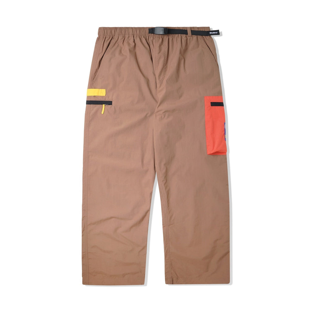 Terrain Cargo Pants