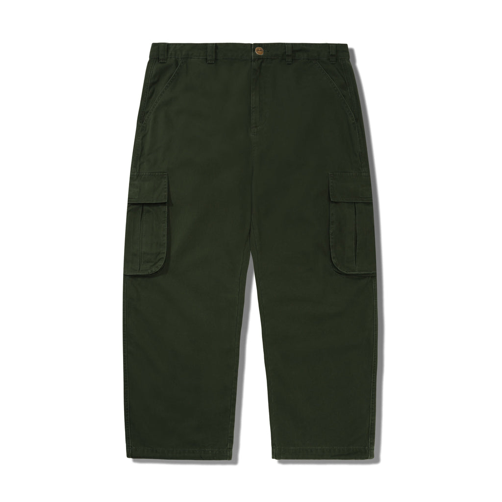 Field Cargo Pants