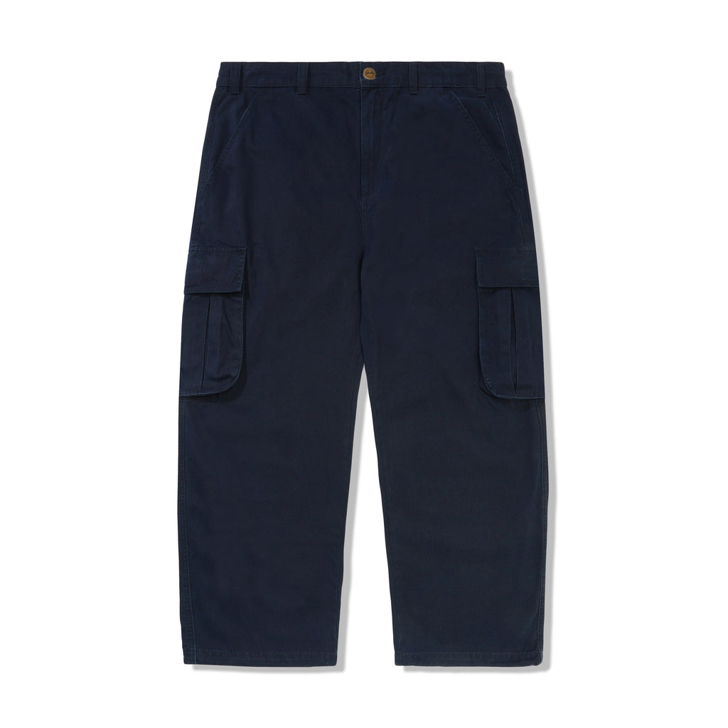 Field Cargo Pants