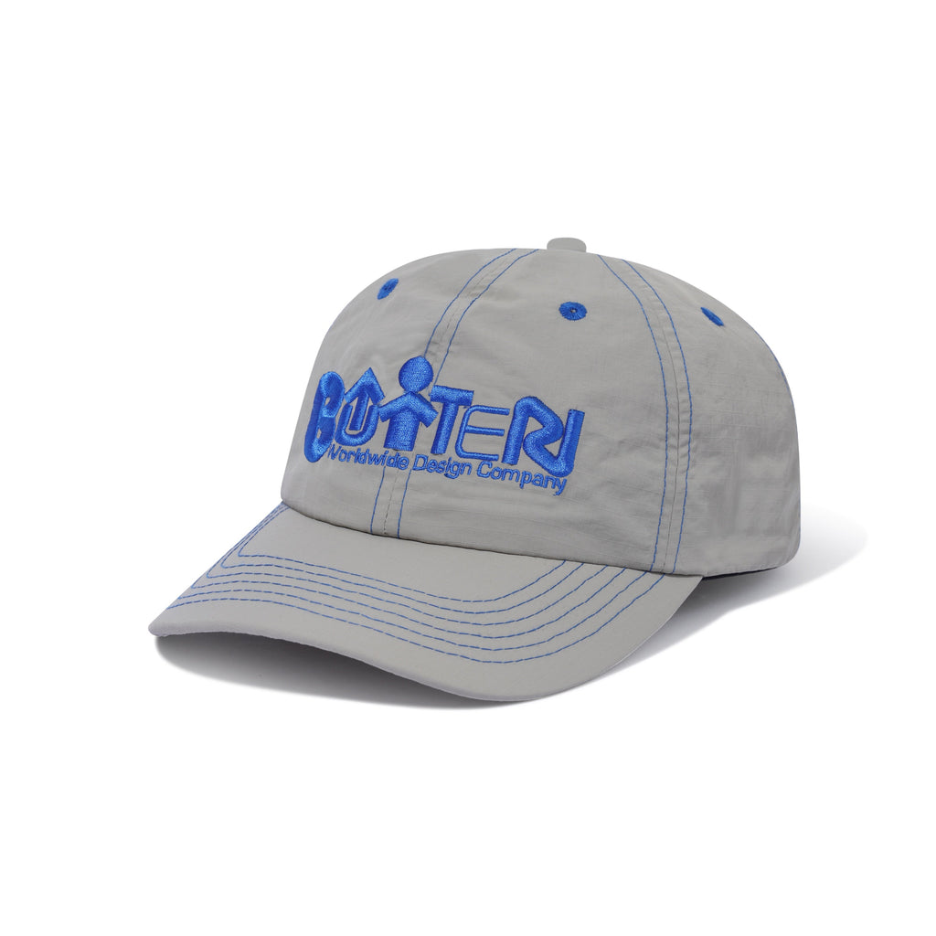 Design 6 Panel