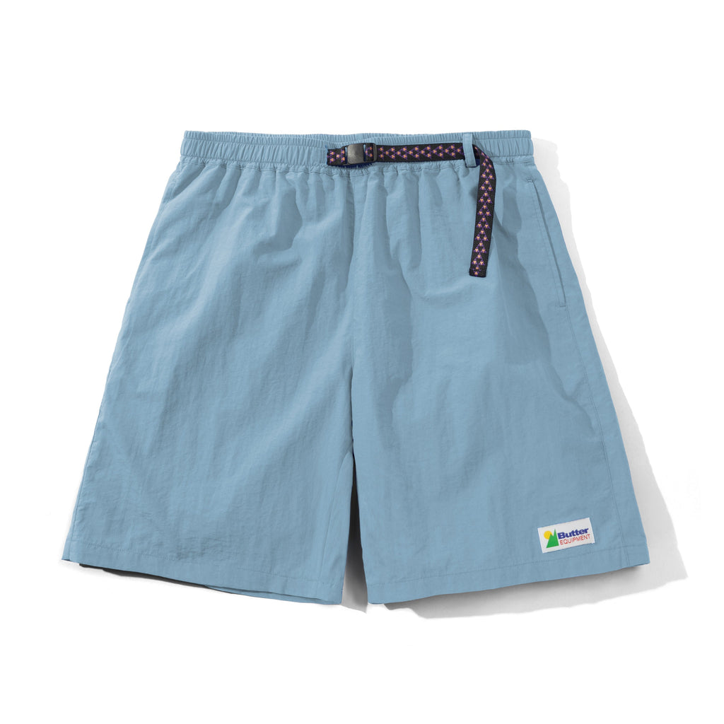 Equipment Shorts