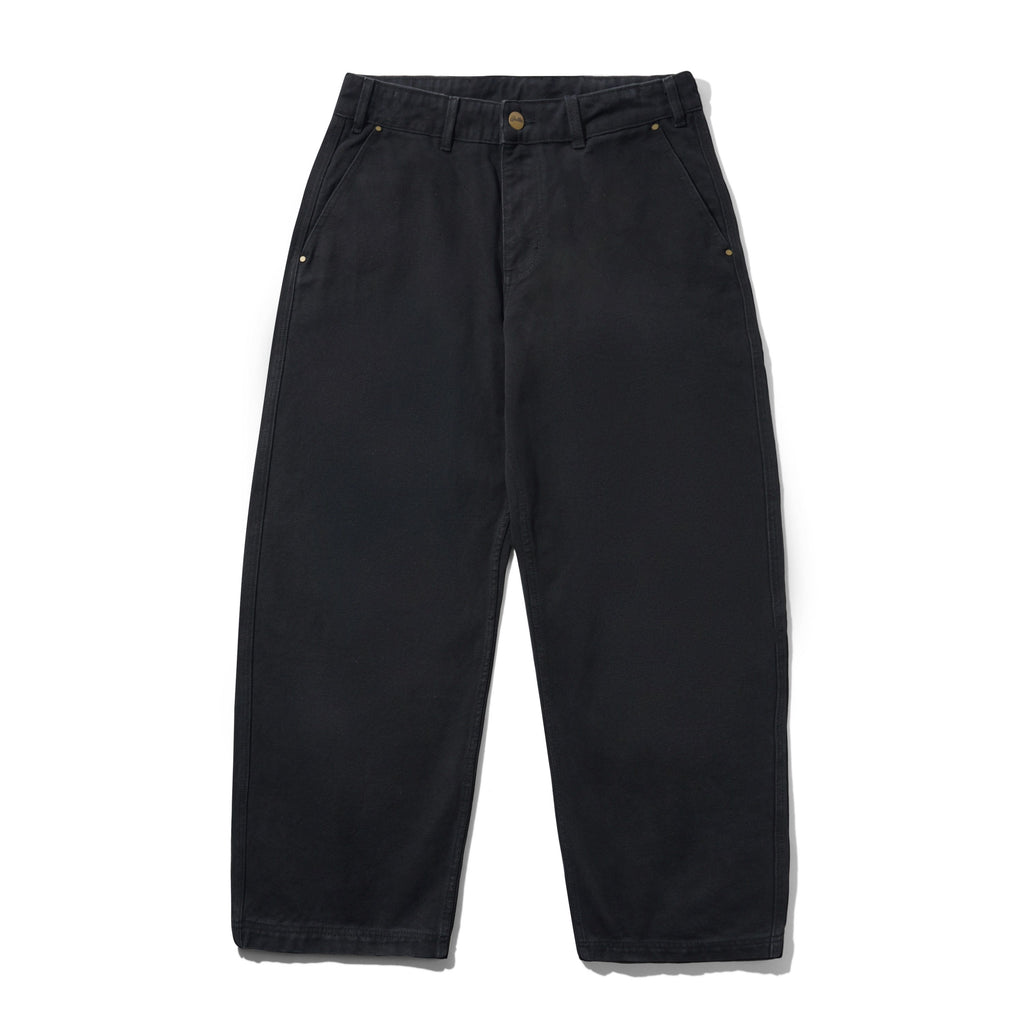 Work Pants Black