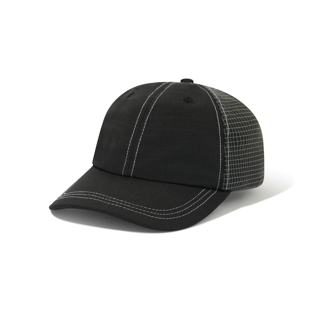 Nylon Ripstop 6 Panel – Butter Goods