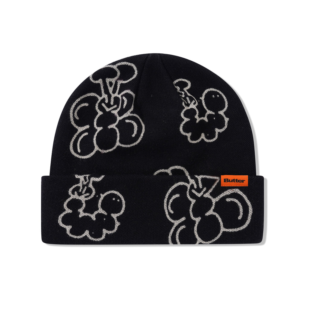 Bugs Beanie