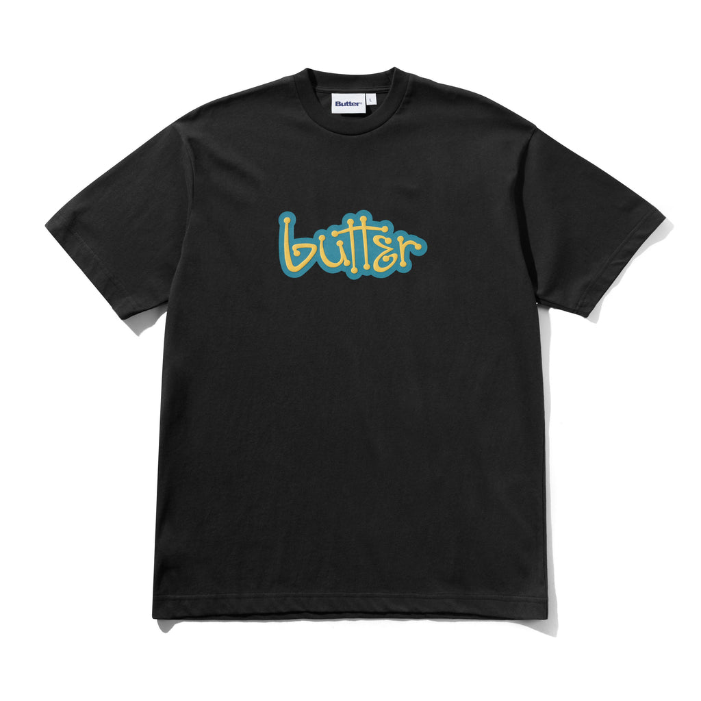 Connections Tee