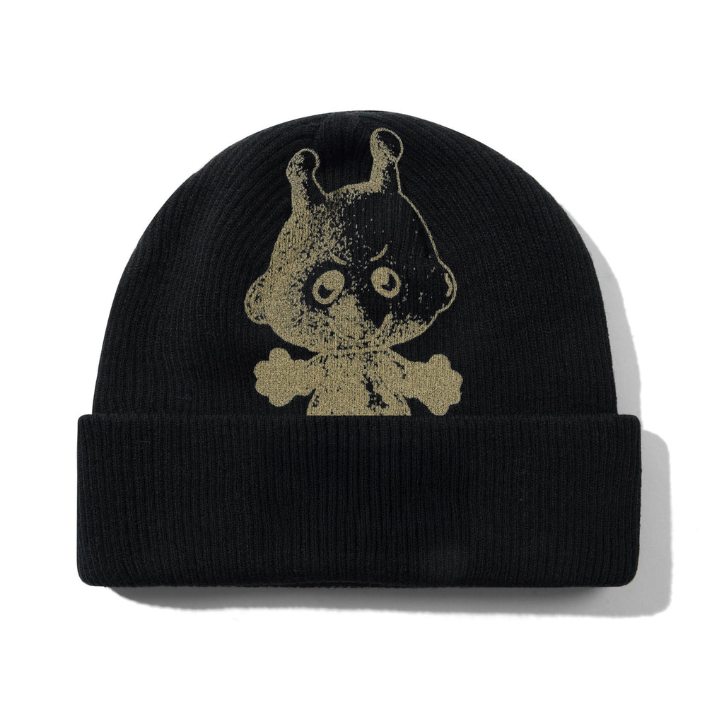 Newcomer Beanie