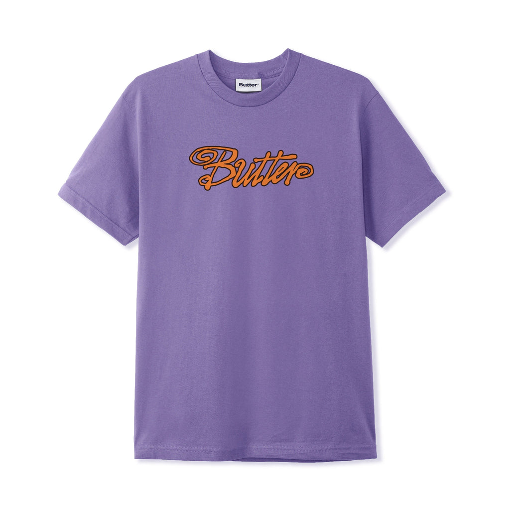 Jive Tee