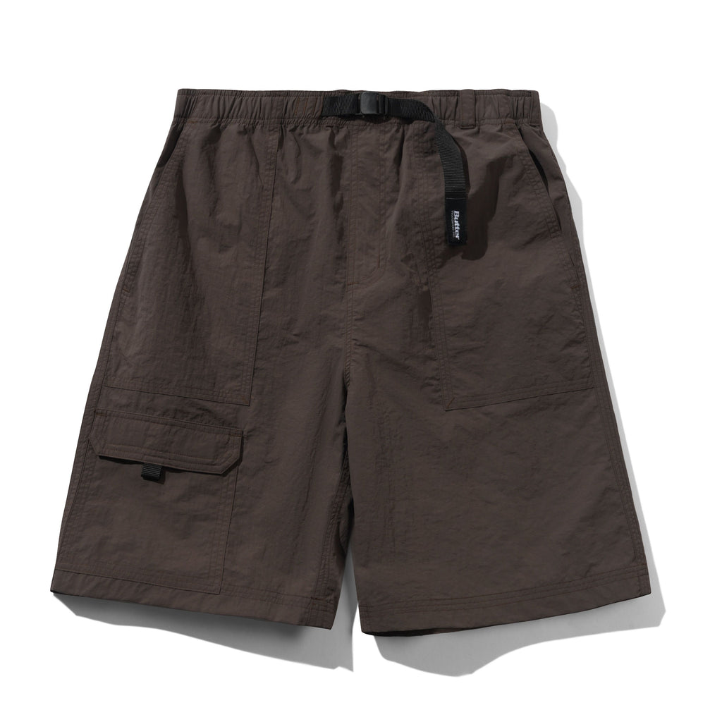 Climber Shorts