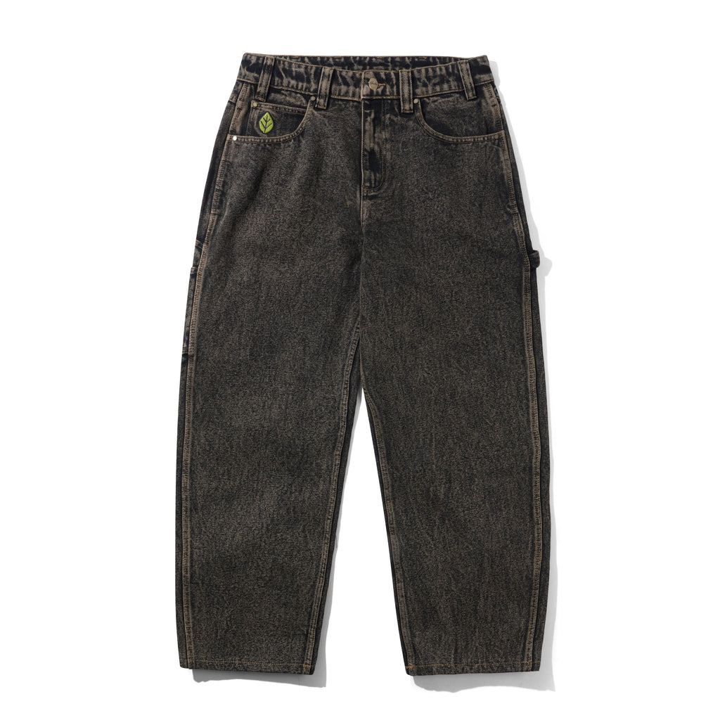 Weathergear Denim Jeans