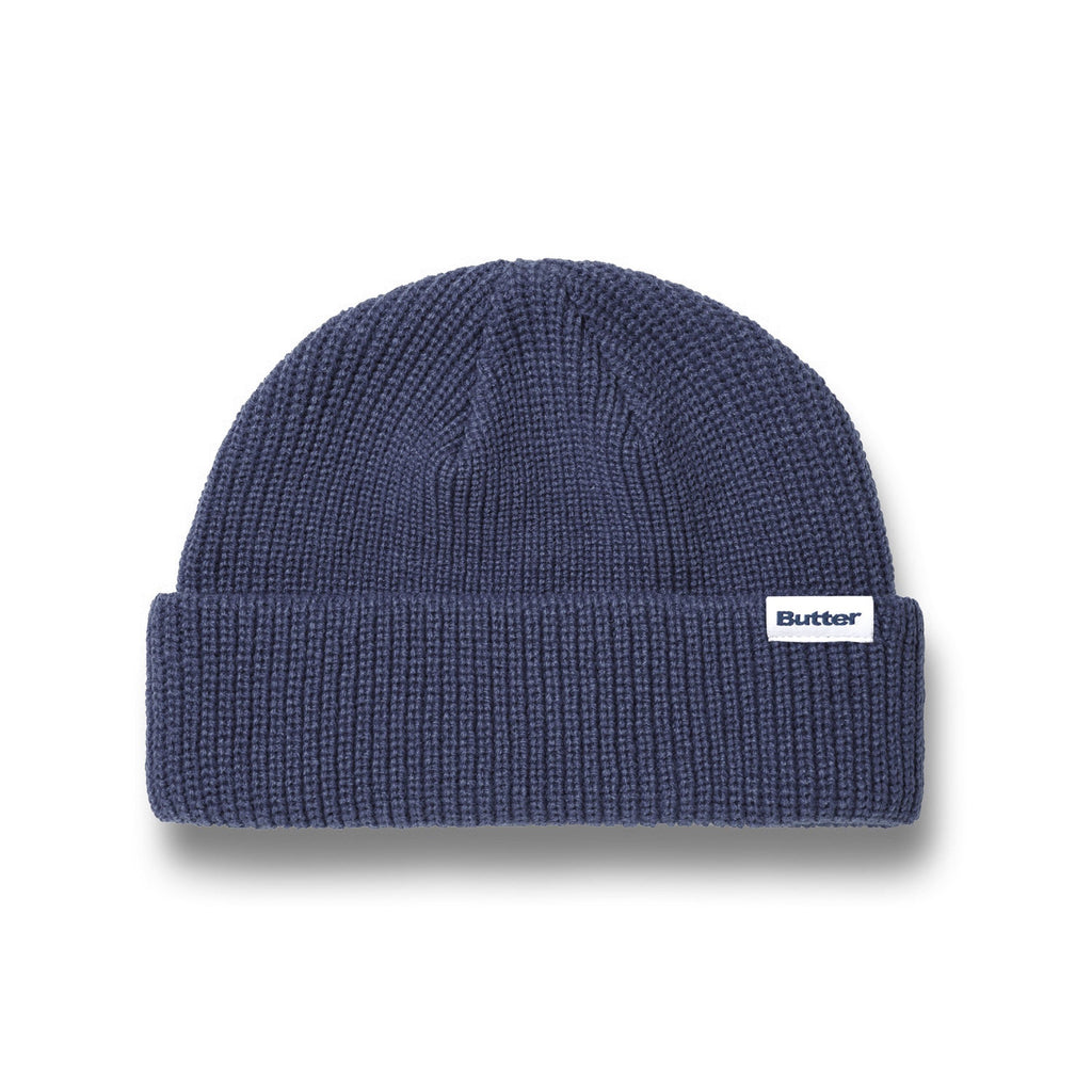 Wharfie Beanie