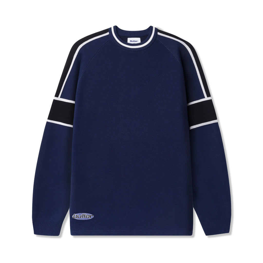 wyuplennsryr1mcuioxp_1024x1024