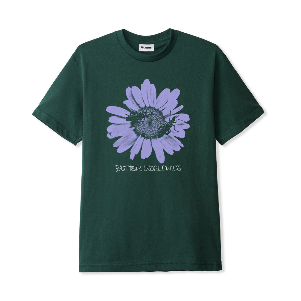 Sunflower Tee