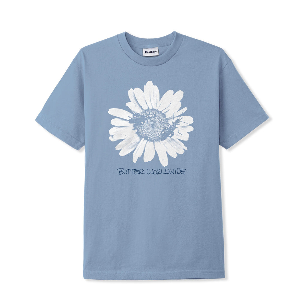 Sunflower Tee