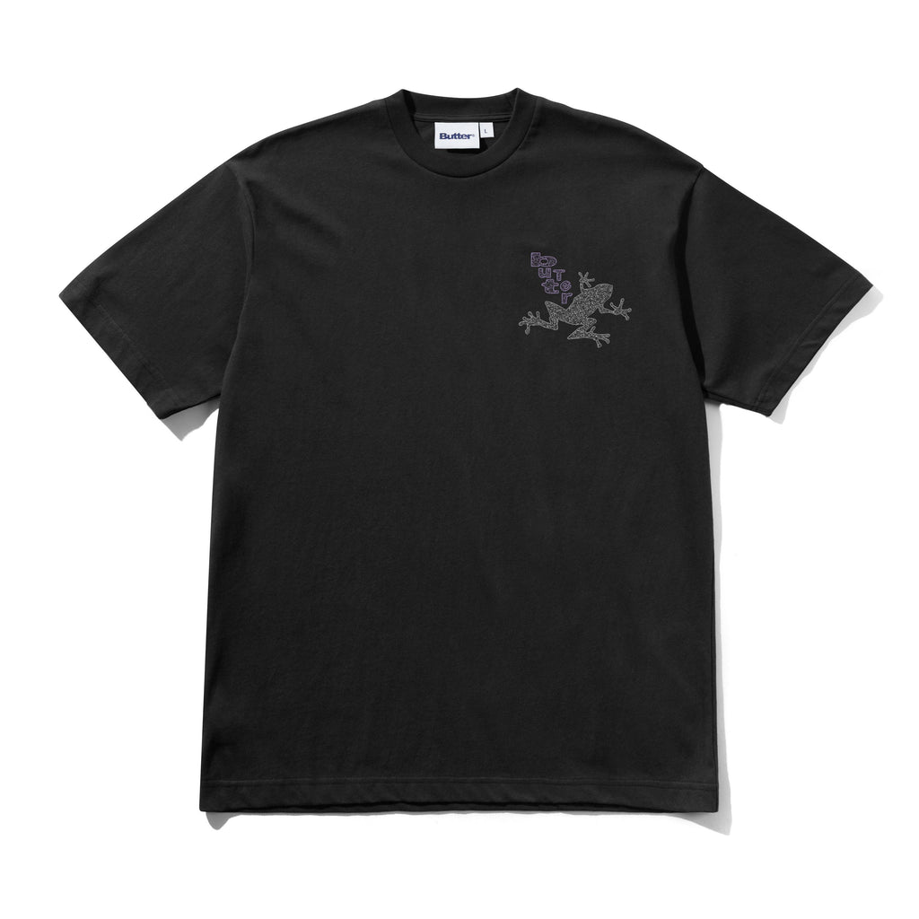 Croaker Tee