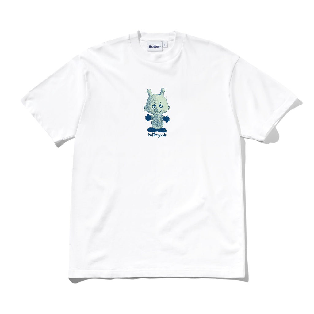 Newcomer Tee