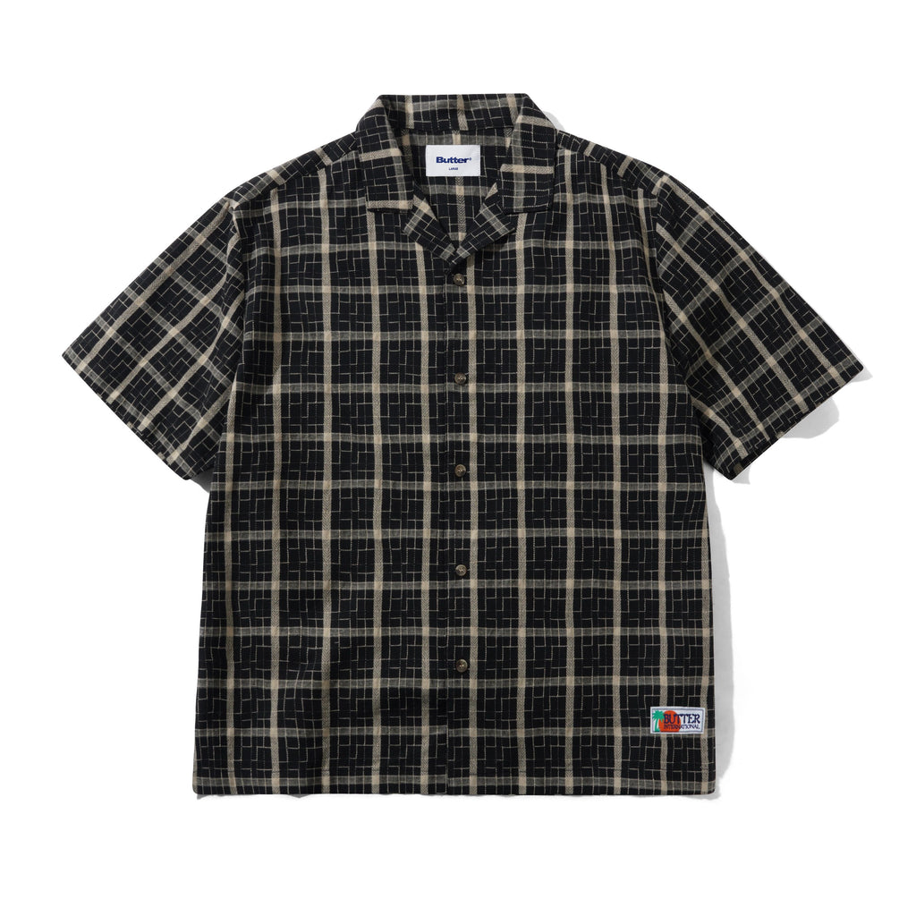 Vacation SS Shirt