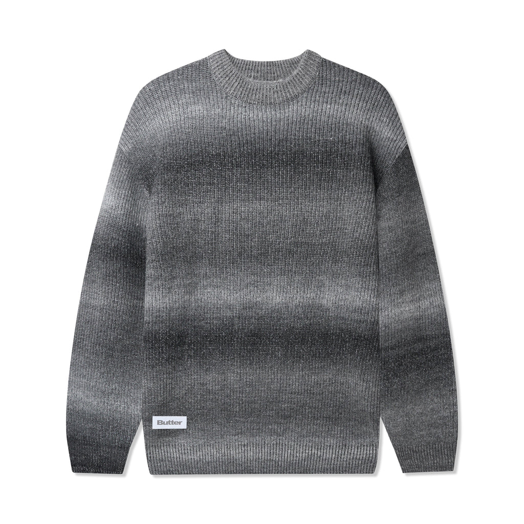 Beams Knit Sweater