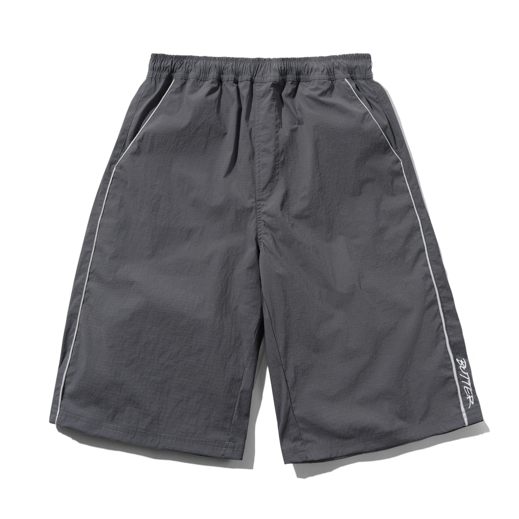 Main Shorts Grey