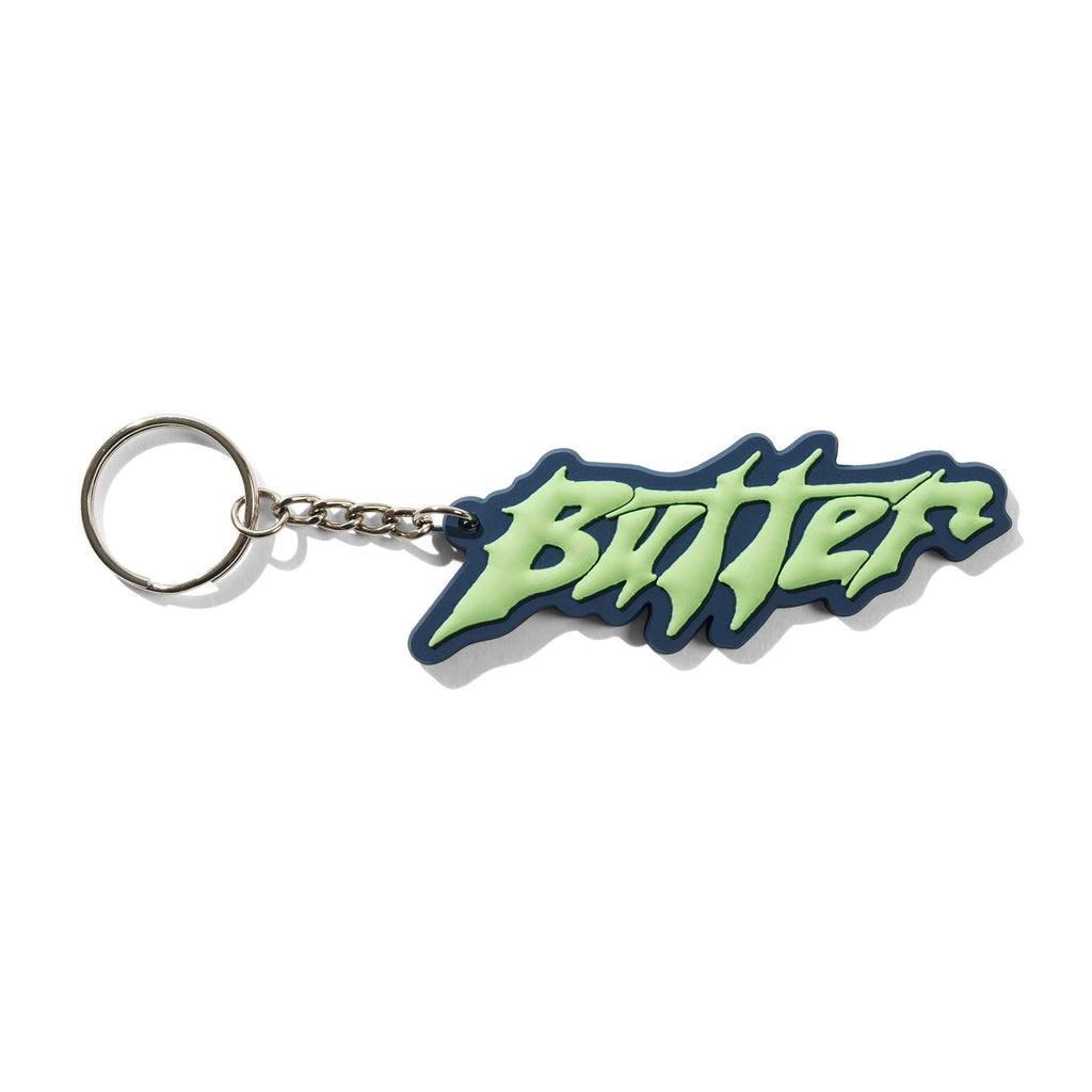 Amplify Keychain