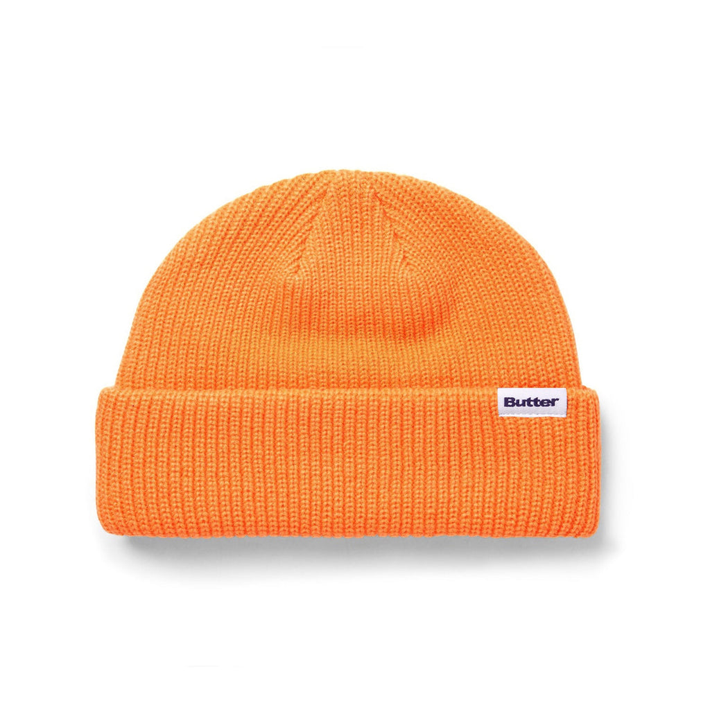 Wharfie Beanie