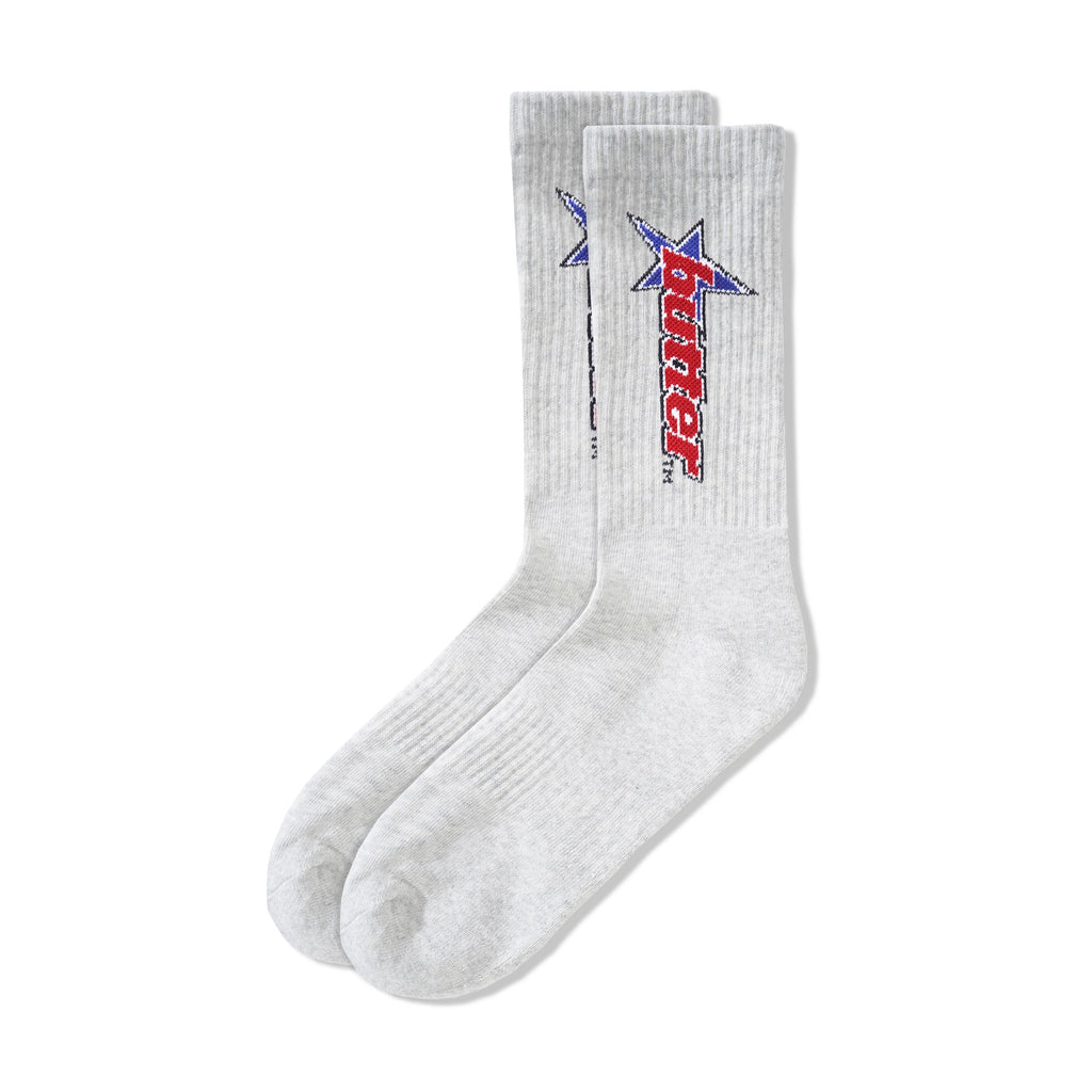 Racer Socks