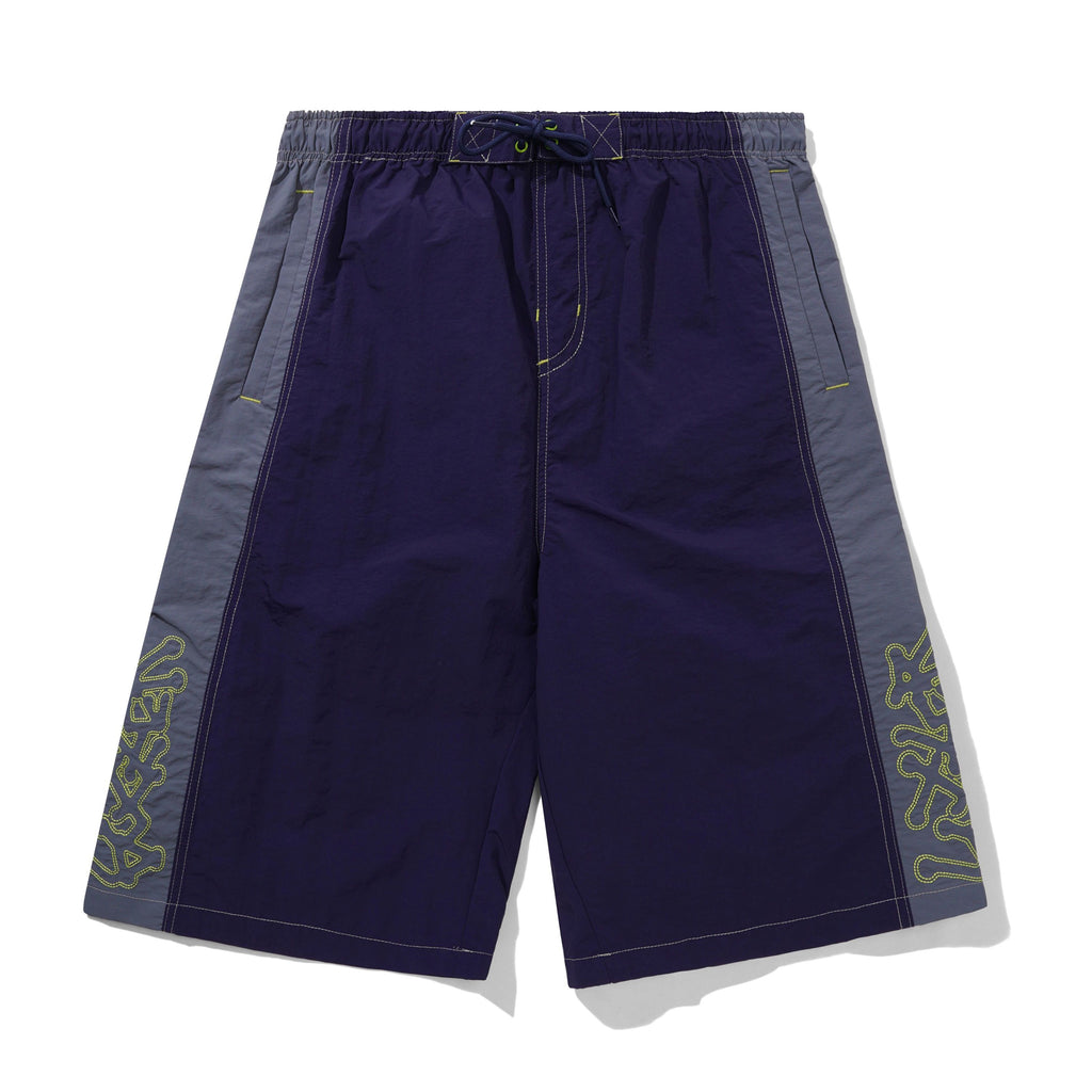 Rush Boardshorts Ocean
