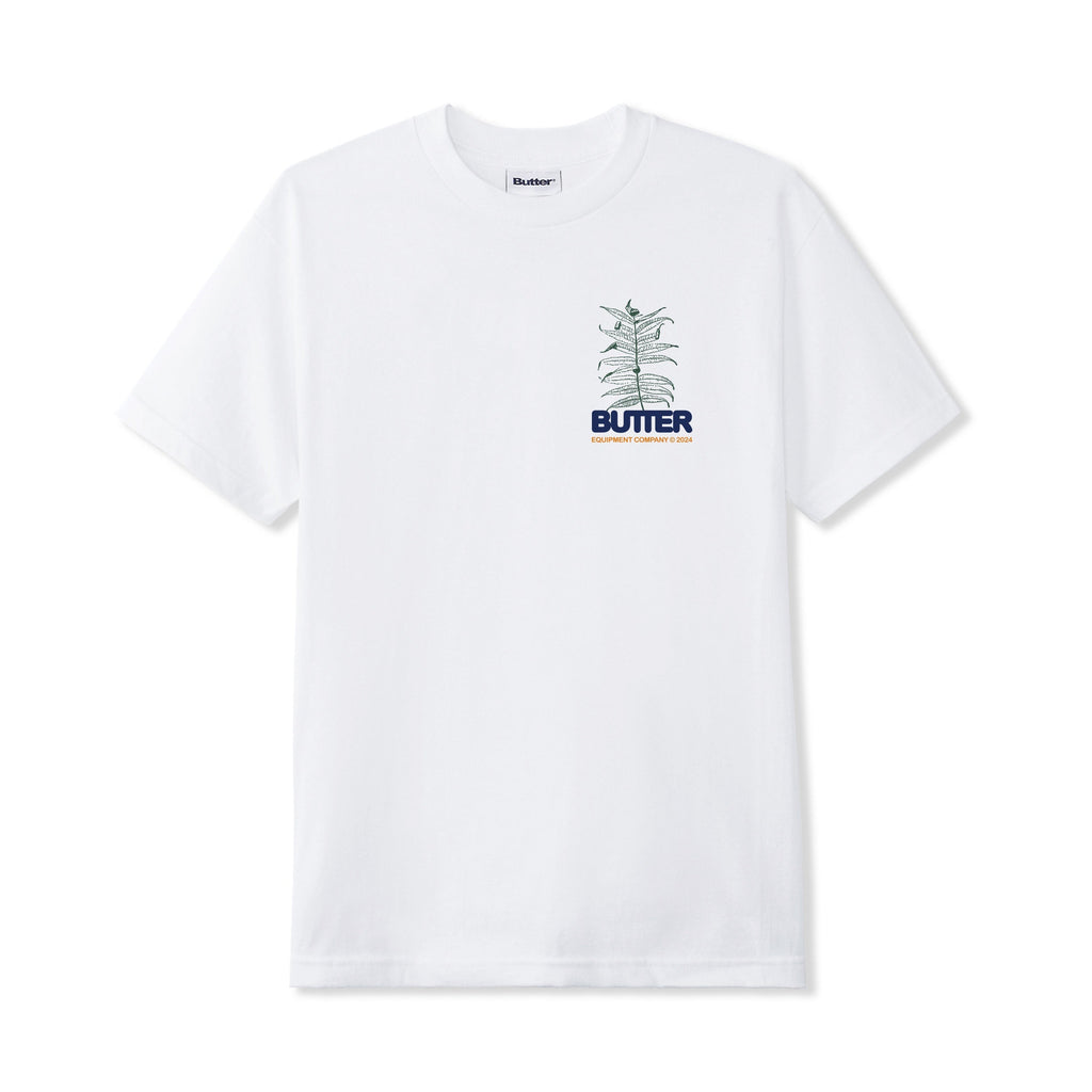 Earth Tee