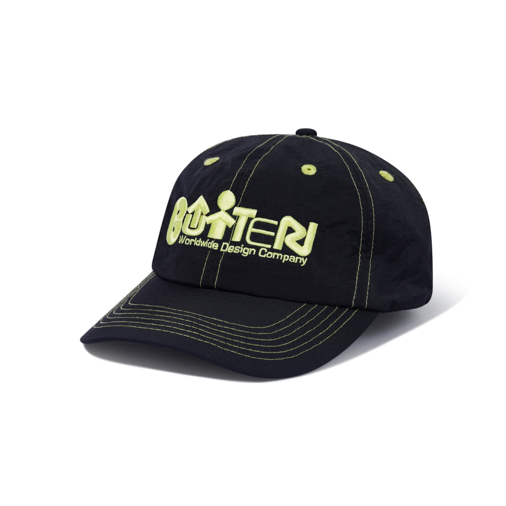 Design 6 Panel