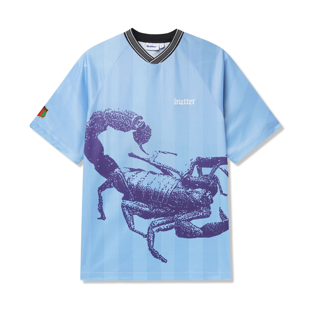 Scorpion Jersey