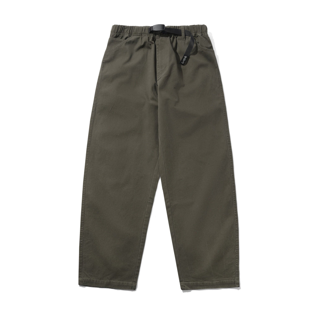 Everyday Pants Fatigue