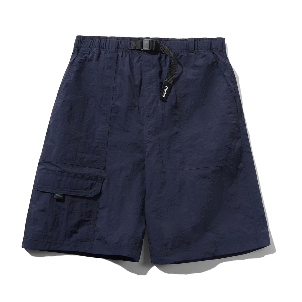 Climber Shorts
