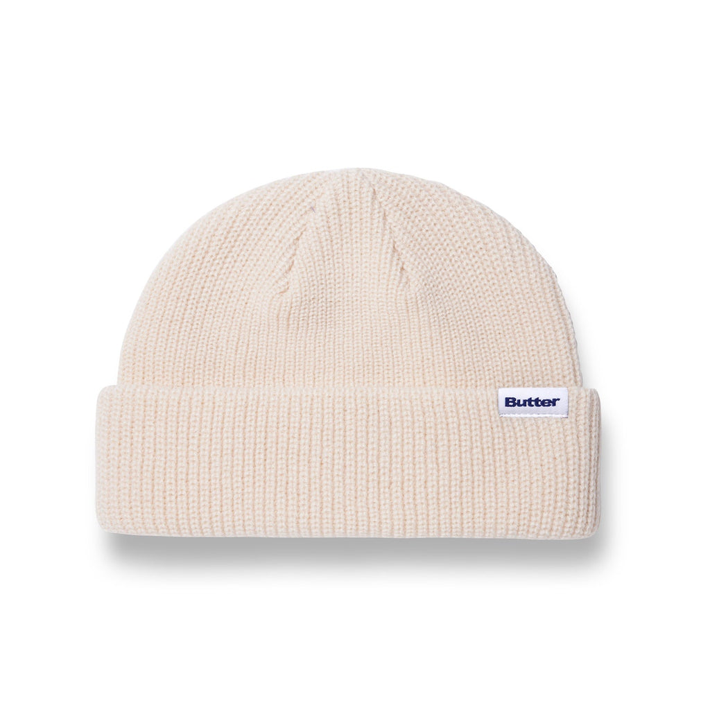 Wharfie Beanie