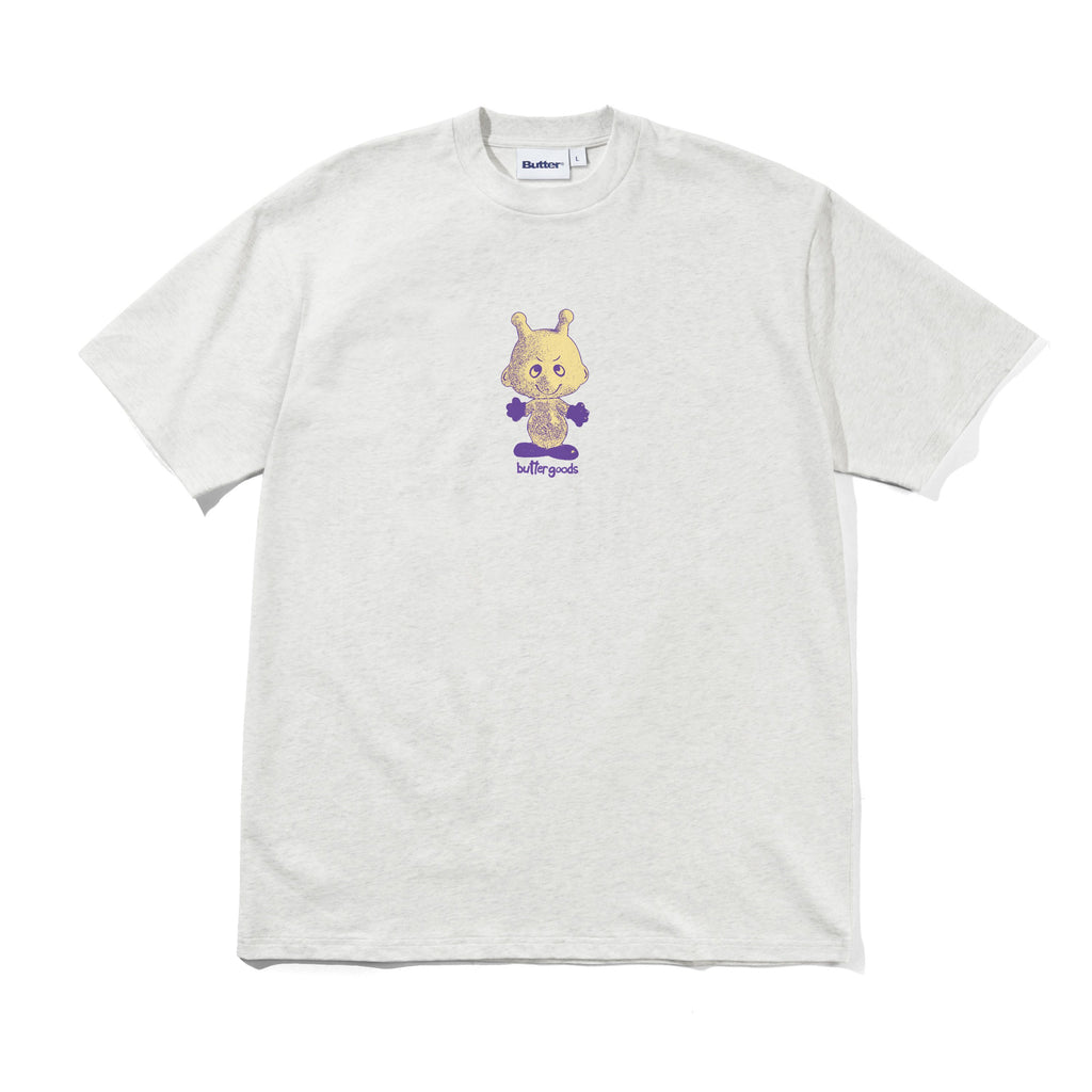 Newcomer Tee