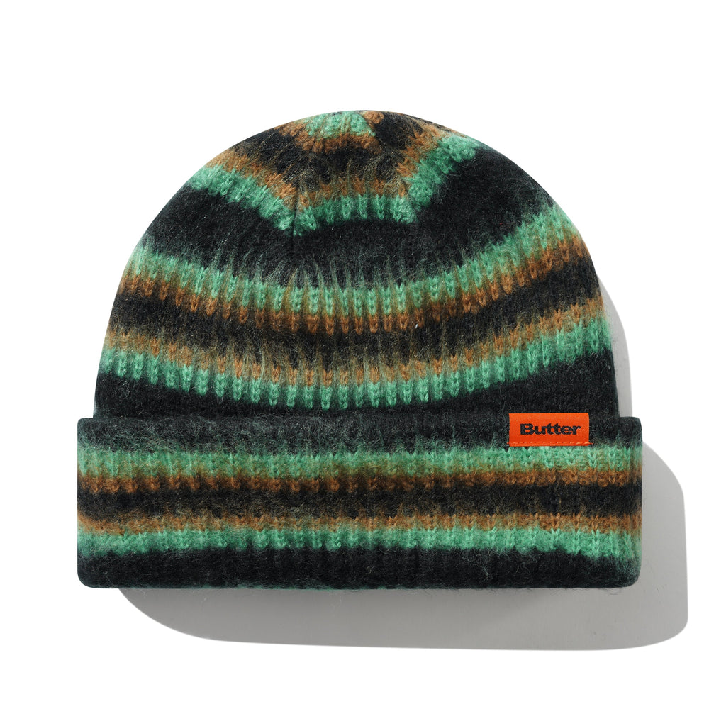 Swipe Beanie