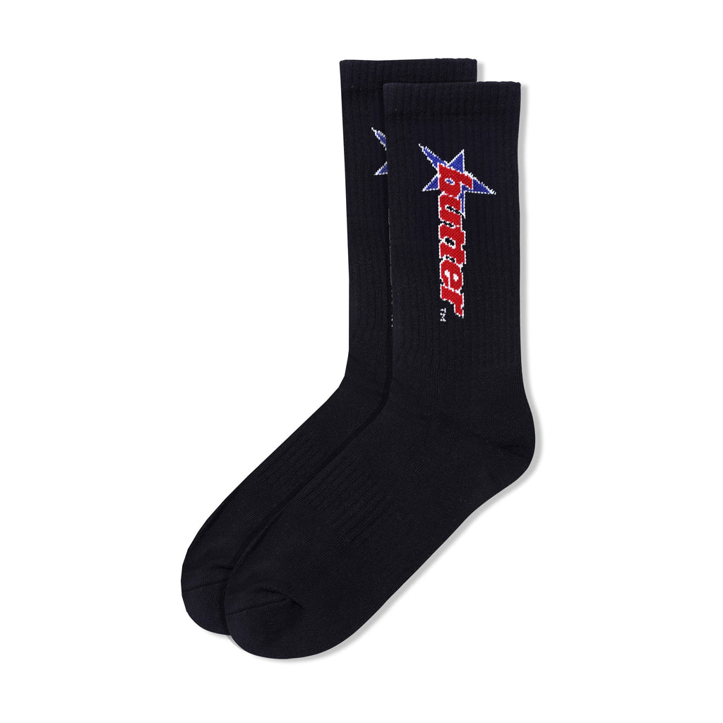 Racer Socks