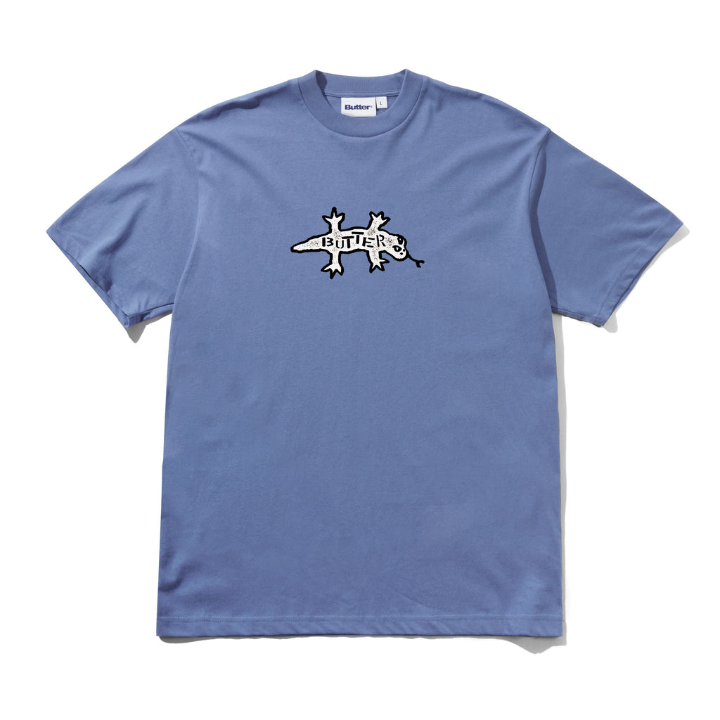 Reptile Tee
