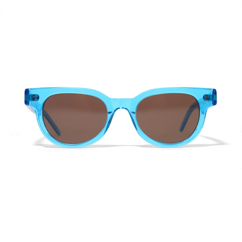 Conquistador Sunglasses