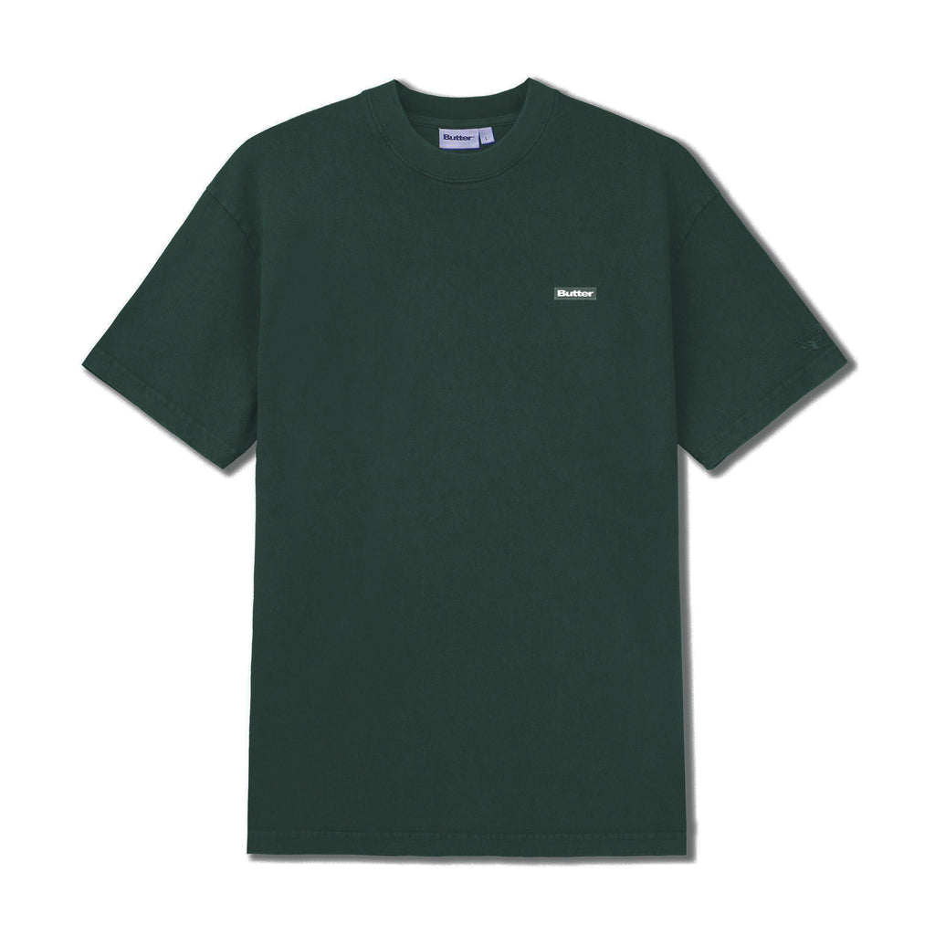 Basic Tee