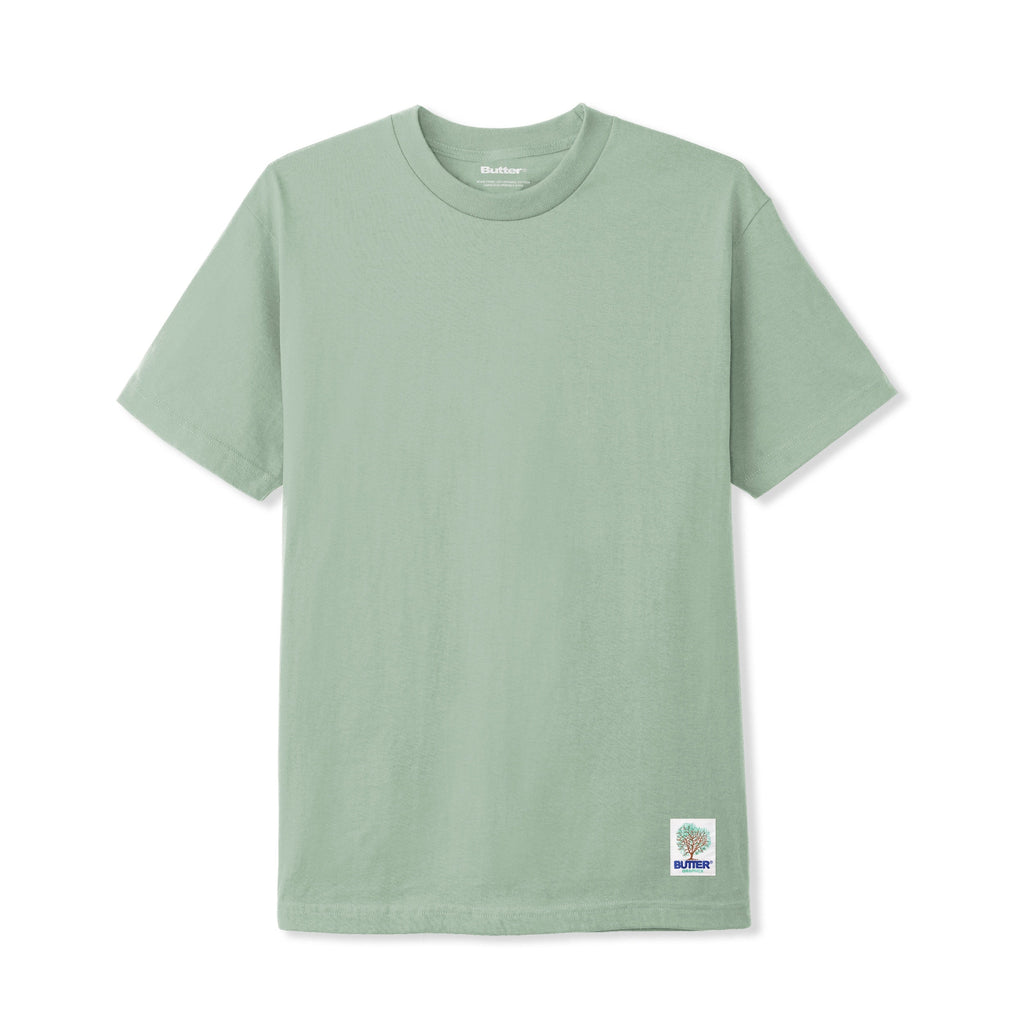 Organic Tee