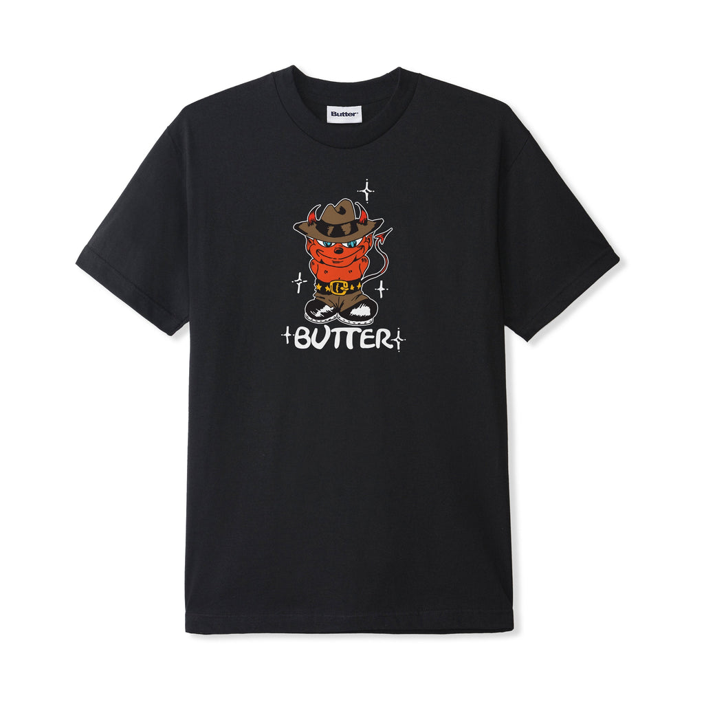 【バターグッズ】Butter Goods Devil Tee zajiewn9xoqk8htnrtdc_1024x1024