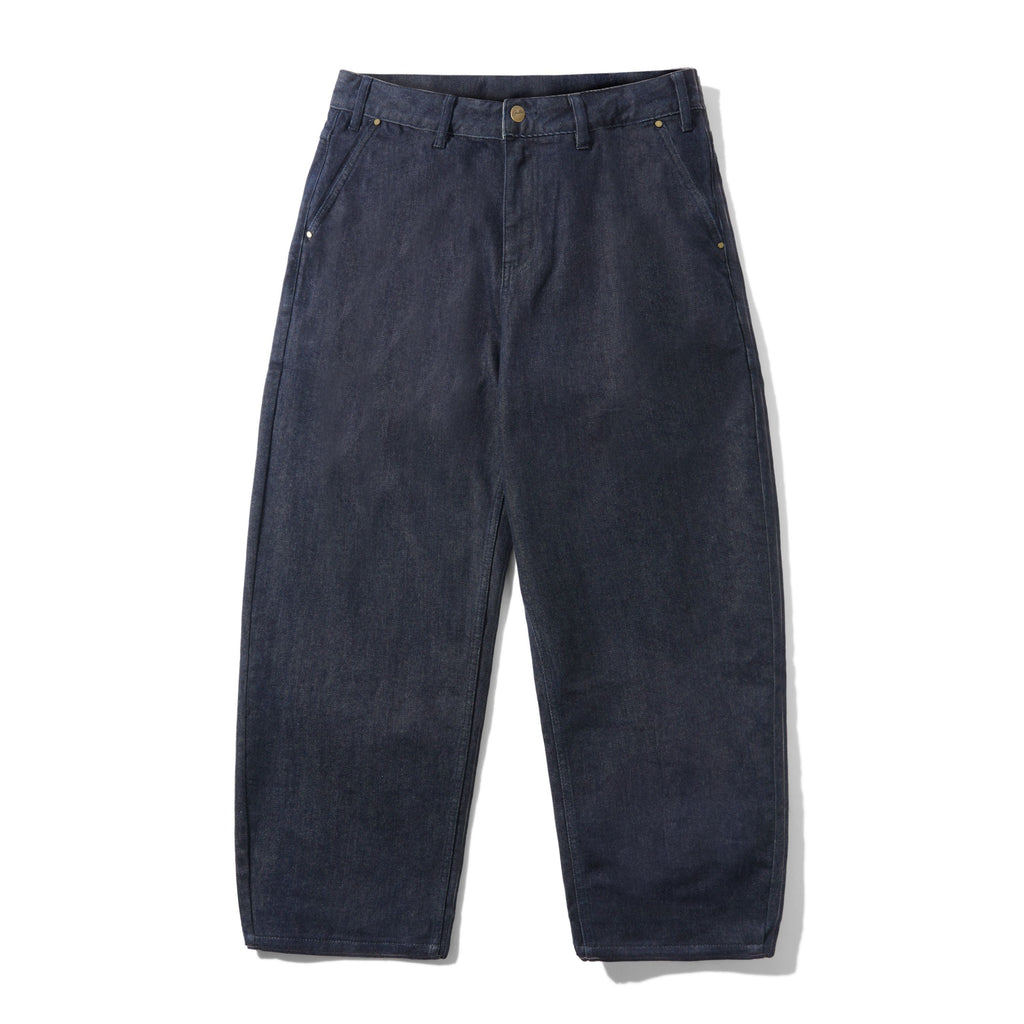 Work Pants