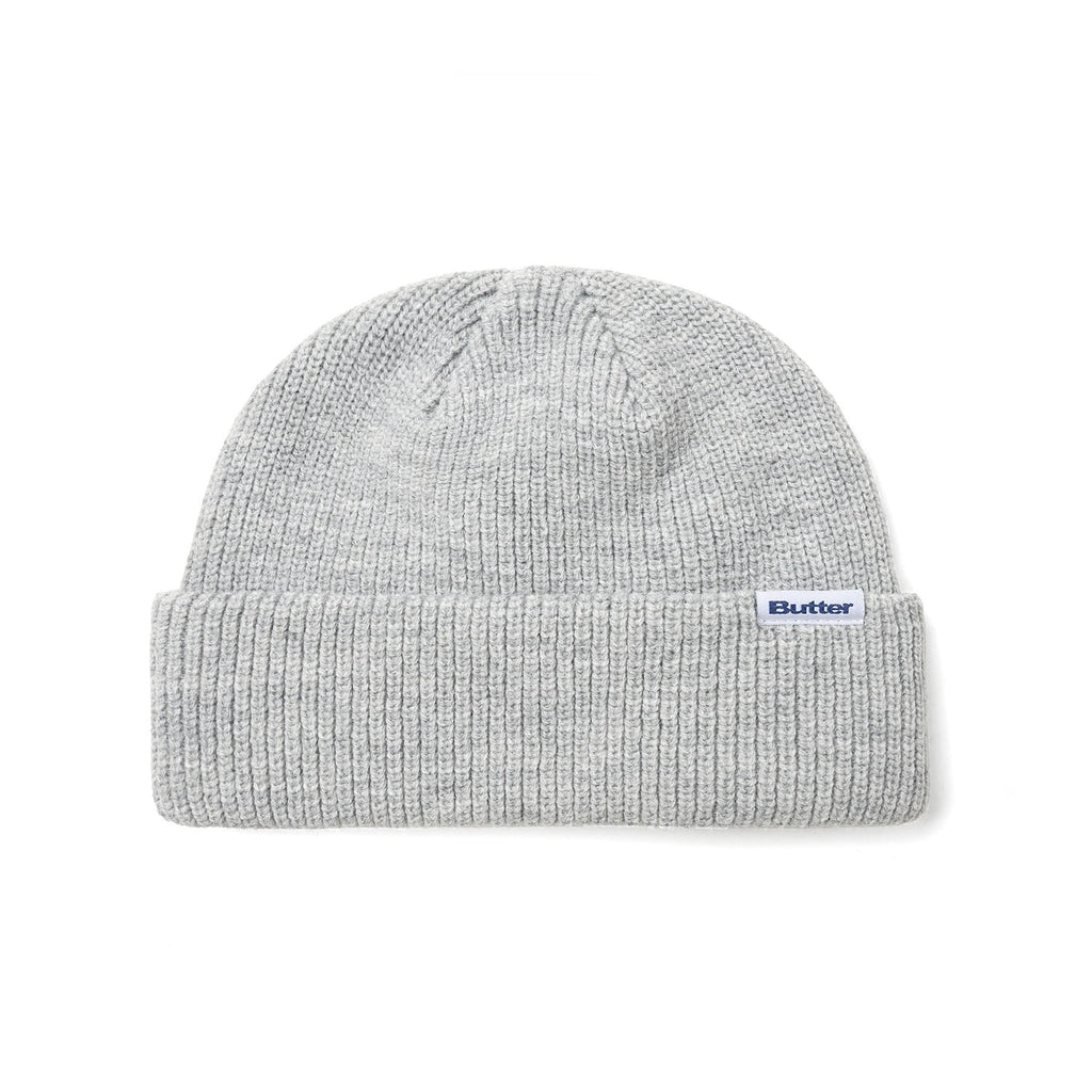 Wharfie Beanie