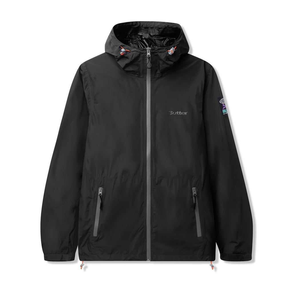 T-Rain Jacket