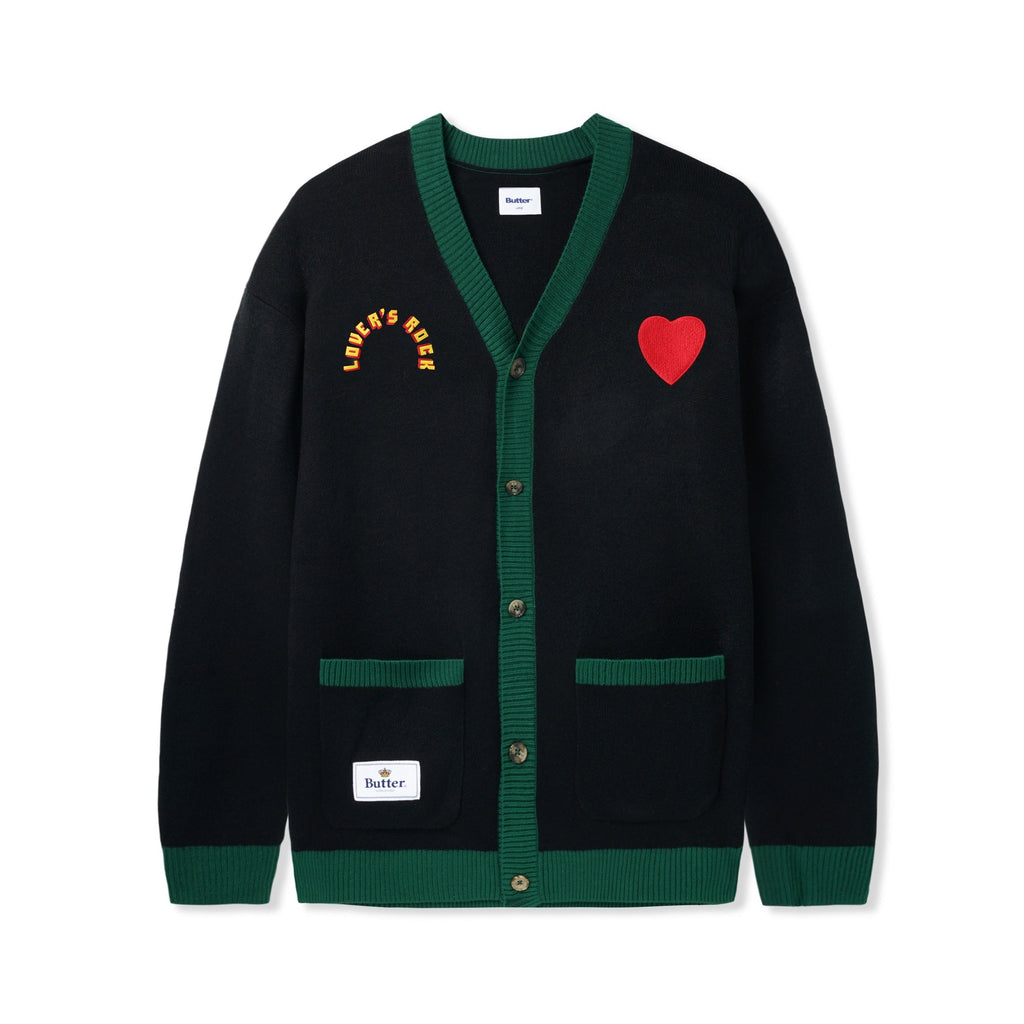 アウターその他 ROCKCAKE Sports 96 Full Zip Cardigan Charcoal RC24KN01700 MUSINSA公式 | ROCKCAKE Sports 96 Full Zip Cardigan - Navy