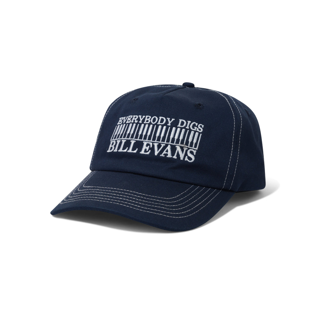 Everybody Digs 5 Panel