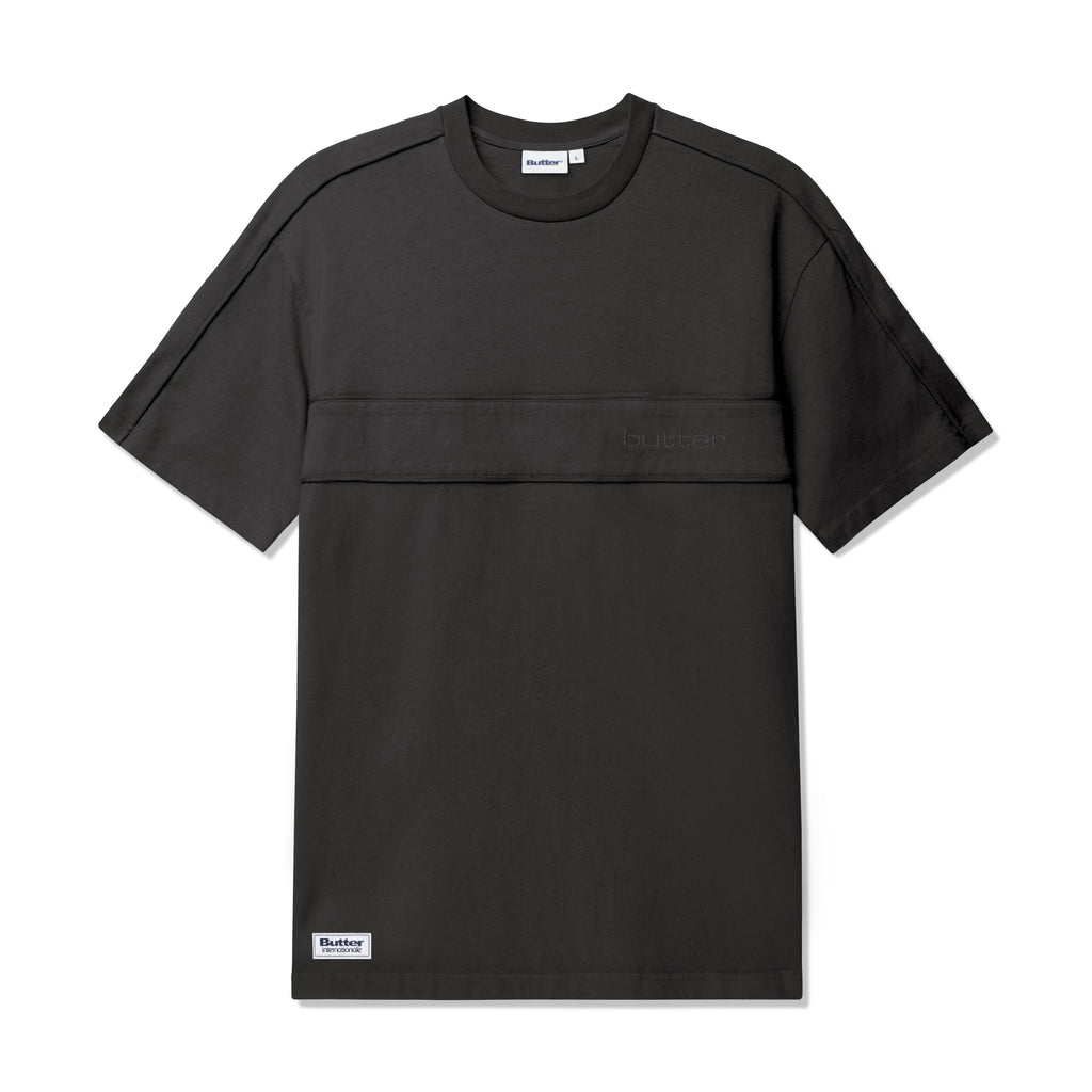 Movement SS Tee