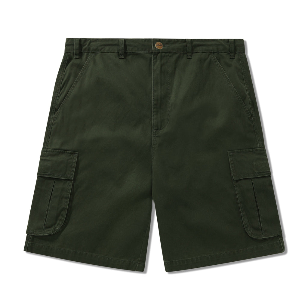 Field Cargo Shorts