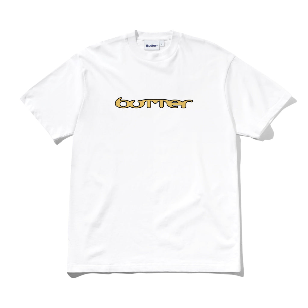 Witness Tee