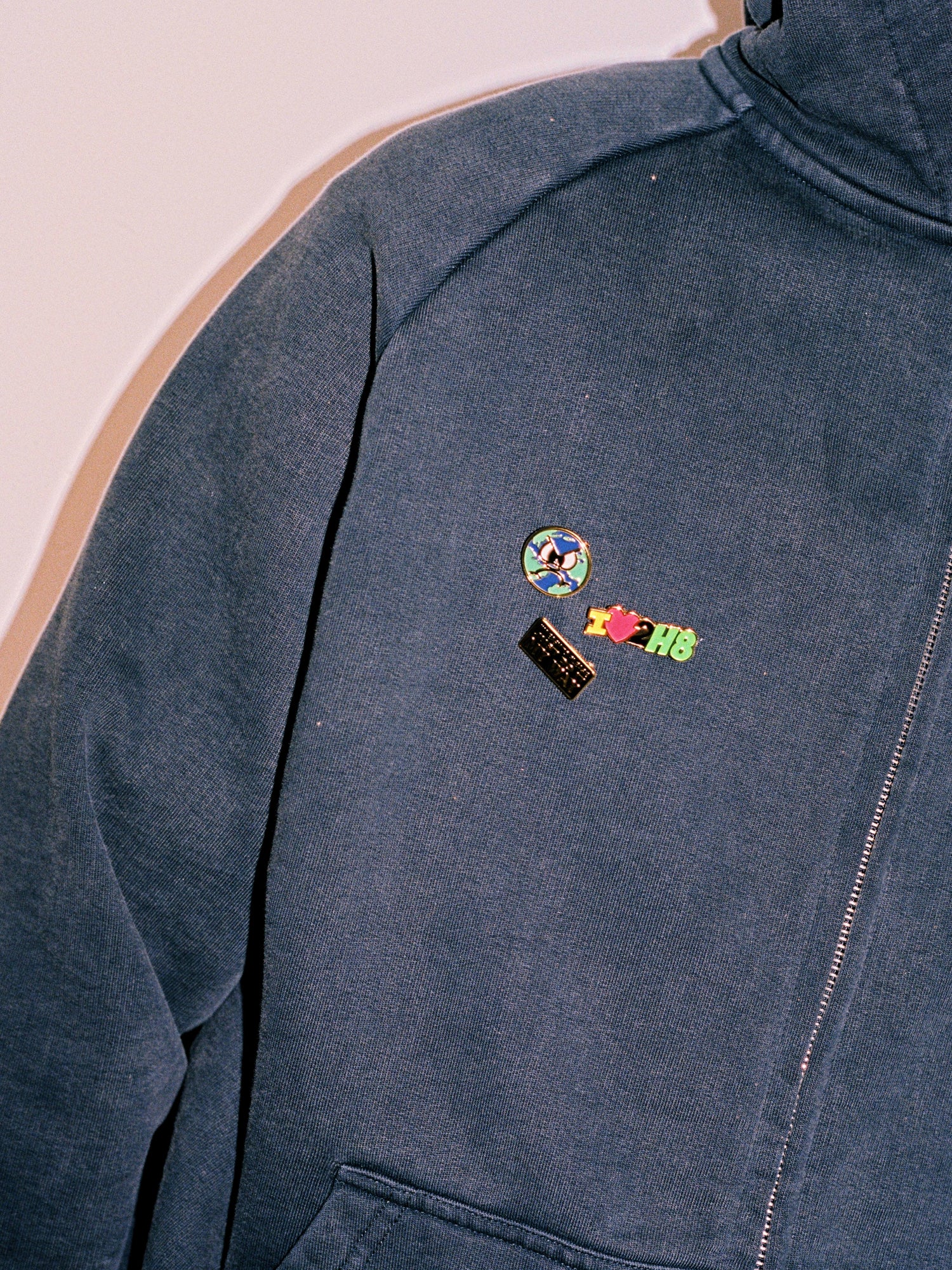 Pin Pack (2)